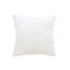 Indoor/Outdoor Pillow Cover & Insert-107087155-107087160
