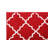 Ikat Indoor Rug-1186702314