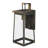Fergie Wall Light-1753282853