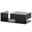 Table basse Modern-1993480046