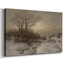 Paysage rétro - CCLxxiv-1129131032-1129311460