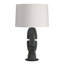 Tor Table Lamp