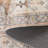 Atianna Performance Oriental Rug-1739119380