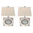 Holloman Table Lamp-870174554-870174565