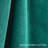Lacoste Sports Stripe 100% Supima Cotton 6-Piece Towel Set – Ultra-Soft, Highly Absorbent, Quick-Dry Luxury Bathroom Towels (2 Bath Towels, 2 Hand Towels, 2 Washcloths), Croc Green-112293190