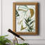 Toile encadrée de qualité supérieure Tropical Impromptu II - prête à être accrochée-396493414