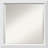 Flat Mirror-45576292