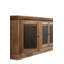 Anna-Sofia 200cm Sideboard