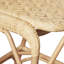 Portofino Stool-1328052237