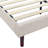 Tilson Upholstered Platform Bed-1026144078-1026144077