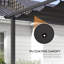 Yairr Pergola with Retractable Roof Aluminium Frame-1567452836
