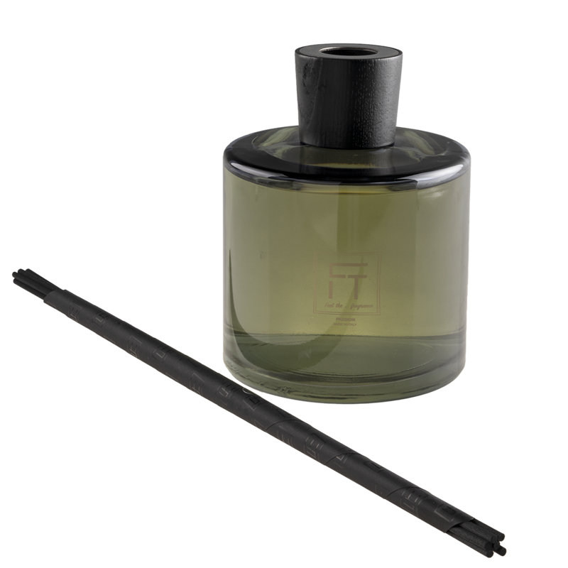 Fruity Reed Diffusers And Sticks