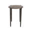 Unity End Table