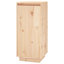 Union Rustic Shoe Storage Cabinet-710885687