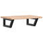 Bracket Shelf-1253359593-1253359604