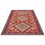 Cappuccino Rug-97872653