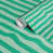 Menthe verte est en rupture de stock