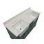 Ensemble de meuble-lavabo double 60 po Emiliano-1007775797-1035749992