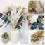 Decorative Object