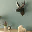 Animals Wall Decor-507240268