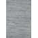 Roche Wool Area Rug