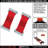 E-Track Tie-Down Strap