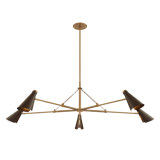 ANDERSEN Chandelier