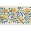 Ashoka Tape-42661296