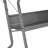 60.25 x 23.75 Sewing Table with-87906410