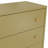 Gracie 6-Drawer Dresser-1328084889