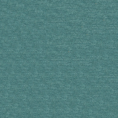 Abbeyshea Nebo Faux Velvet Fabric By The Yard