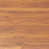 Walnut selected