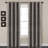 Blackout Curtain Single Panel-202934848-202934850