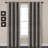 Blackout Curtain-202934849-202934850