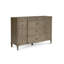 Cityscapes 10 - Drawer Dresser
