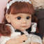 Dolls