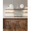 Hanea 1 - Light LED Pendant-1957835036-1957835038