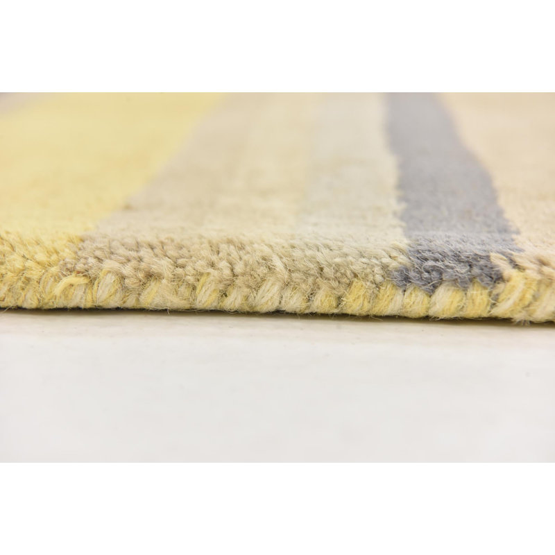 Iverson Beige Rug
