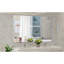 Miroir de salle de bain 60 po x 36 po-479899123