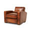 Berlin Chair-72506635-72506624