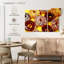 Yarlin Fresh Donuts-106821059