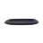 Elite Global Solutions Zen Melamine Platter-41424870-41411430