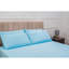 Ensemble de draps 4 pièces REST Everco®-110352421-110352420