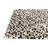 Nakayama Multi Rug