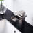 Versatile Water Control Modern Elegance For Daily Bathroom Use