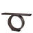 Odis 51.18'' Console Table-101046453