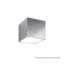 Bloc 2 - Light LED Outdoor Flush Mount-39527862-39527864