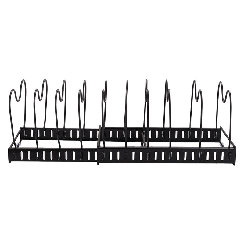 Aubervilliers Dish Rack