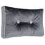 Hendrix Lumbar Pillow Cover & Insert