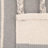 Yellville Cotton Striped Indoor Rug-1301625857
